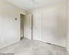 51 England Road, Morgantown, West Virginia 26508, 3 Bedrooms Bedrooms, 6 Rooms Rooms,1 BathroomBathrooms,Single Family Detached,For Sale,England,10164935
