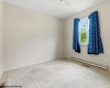 51 England Road, Morgantown, West Virginia 26508, 3 Bedrooms Bedrooms, 6 Rooms Rooms,1 BathroomBathrooms,Single Family Detached,For Sale,England,10164935