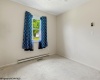 51 England Road, Morgantown, West Virginia 26508, 3 Bedrooms Bedrooms, 6 Rooms Rooms,1 BathroomBathrooms,Single Family Detached,For Sale,England,10164935