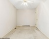51 England Road, Morgantown, West Virginia 26508, 3 Bedrooms Bedrooms, 6 Rooms Rooms,1 BathroomBathrooms,Single Family Detached,For Sale,England,10164935