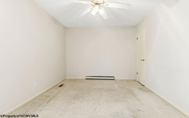 51 England Road, Morgantown, West Virginia 26508, 3 Bedrooms Bedrooms, 6 Rooms Rooms,1 BathroomBathrooms,Single Family Detached,For Sale,England,10164935