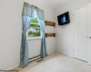 51 England Road, Morgantown, West Virginia 26508, 3 Bedrooms Bedrooms, 6 Rooms Rooms,1 BathroomBathrooms,Single Family Detached,For Sale,England,10164935