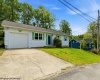 51 England Road, Morgantown, West Virginia 26508, 3 Bedrooms Bedrooms, 6 Rooms Rooms,1 BathroomBathrooms,Single Family Detached,For Sale,England,10164935