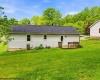 51 England Road, Morgantown, West Virginia 26508, 3 Bedrooms Bedrooms, 6 Rooms Rooms,1 BathroomBathrooms,Single Family Detached,For Sale,England,10164935
