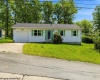51 England Road, Morgantown, West Virginia 26508, 3 Bedrooms Bedrooms, 6 Rooms Rooms,1 BathroomBathrooms,Single Family Detached,For Sale,England,10164935