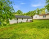 51 England Road, Morgantown, West Virginia 26508, 3 Bedrooms Bedrooms, 6 Rooms Rooms,1 BathroomBathrooms,Single Family Detached,For Sale,England,10164935