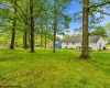 51 England Road, Morgantown, West Virginia 26508, 3 Bedrooms Bedrooms, 6 Rooms Rooms,1 BathroomBathrooms,Single Family Detached,For Sale,England,10164935
