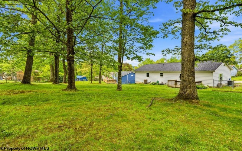 51 England Road, Morgantown, West Virginia 26508, 3 Bedrooms Bedrooms, 6 Rooms Rooms,1 BathroomBathrooms,Single Family Detached,For Sale,England,10164935