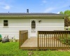 51 England Road, Morgantown, West Virginia 26508, 3 Bedrooms Bedrooms, 6 Rooms Rooms,1 BathroomBathrooms,Single Family Detached,For Sale,England,10164935