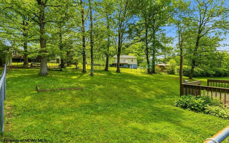 51 England Road, Morgantown, West Virginia 26508, 3 Bedrooms Bedrooms, 6 Rooms Rooms,1 BathroomBathrooms,Single Family Detached,For Sale,England,10164935