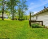 51 England Road, Morgantown, West Virginia 26508, 3 Bedrooms Bedrooms, 6 Rooms Rooms,1 BathroomBathrooms,Single Family Detached,For Sale,England,10164935