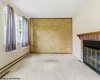 51 England Road, Morgantown, West Virginia 26508, 3 Bedrooms Bedrooms, 6 Rooms Rooms,1 BathroomBathrooms,Single Family Detached,For Sale,England,10164935