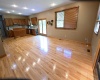 308 Dove Drive, Morgantown, West Virginia 26508-4480, 5 Bedrooms Bedrooms, 10 Rooms Rooms,3 BathroomsBathrooms,Single Family Detached,For Sale,Dove,10164941