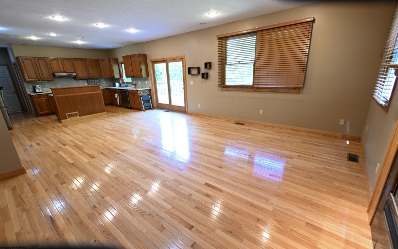 308 Dove Drive, Morgantown, West Virginia 26508-4480, 5 Bedrooms Bedrooms, 10 Rooms Rooms,3 BathroomsBathrooms,Single Family Detached,For Sale,Dove,10164941