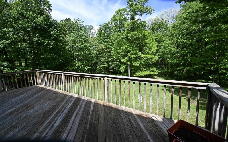 308 Dove Drive, Morgantown, West Virginia 26508-4480, 5 Bedrooms Bedrooms, 10 Rooms Rooms,3 BathroomsBathrooms,Single Family Detached,For Sale,Dove,10164941
