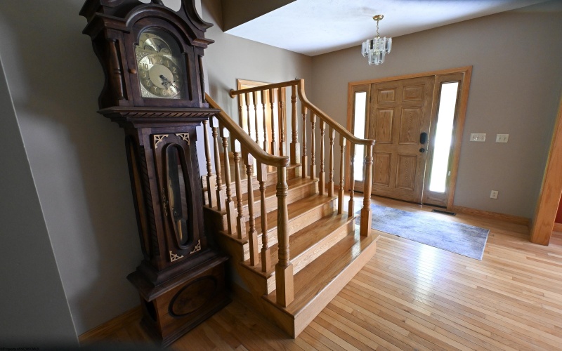 308 Dove Drive, Morgantown, West Virginia 26508-4480, 5 Bedrooms Bedrooms, 10 Rooms Rooms,3 BathroomsBathrooms,Single Family Detached,For Sale,Dove,10164941