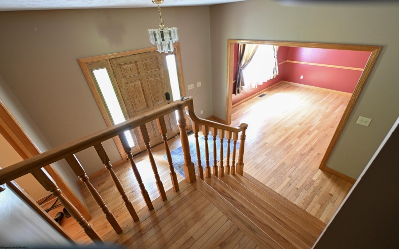 308 Dove Drive, Morgantown, West Virginia 26508-4480, 5 Bedrooms Bedrooms, 10 Rooms Rooms,3 BathroomsBathrooms,Single Family Detached,For Sale,Dove,10164941