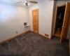 308 Dove Drive, Morgantown, West Virginia 26508-4480, 5 Bedrooms Bedrooms, 10 Rooms Rooms,3 BathroomsBathrooms,Single Family Detached,For Sale,Dove,10164941