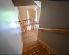 308 Dove Drive, Morgantown, West Virginia 26508-4480, 5 Bedrooms Bedrooms, 10 Rooms Rooms,3 BathroomsBathrooms,Single Family Detached,For Sale,Dove,10164941
