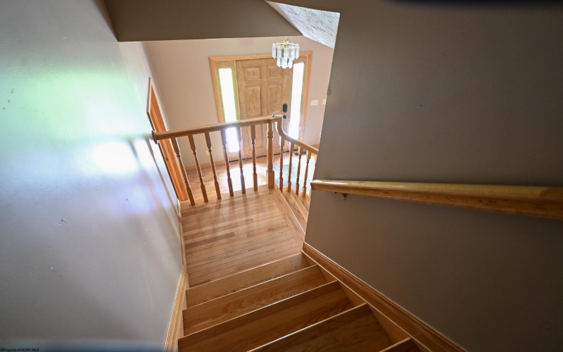 308 Dove Drive, Morgantown, West Virginia 26508-4480, 5 Bedrooms Bedrooms, 10 Rooms Rooms,3 BathroomsBathrooms,Single Family Detached,For Sale,Dove,10164941