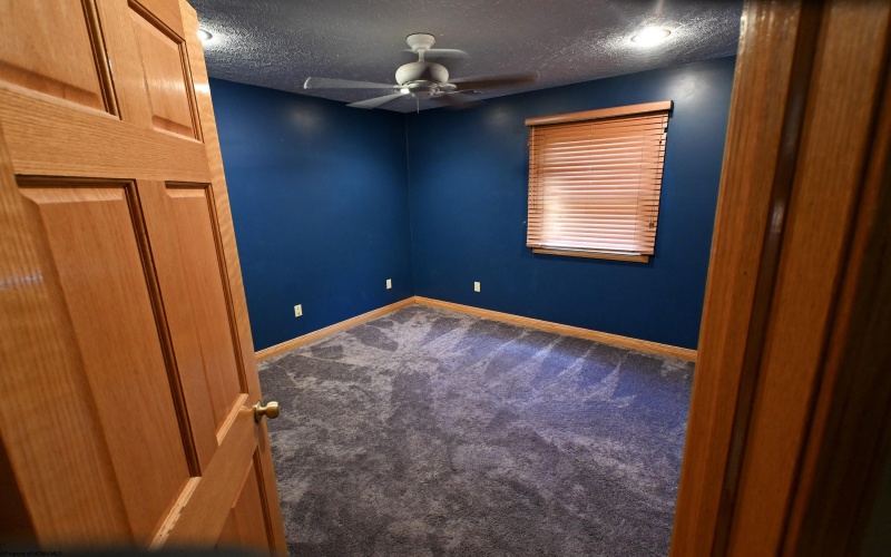 308 Dove Drive, Morgantown, West Virginia 26508-4480, 5 Bedrooms Bedrooms, 10 Rooms Rooms,3 BathroomsBathrooms,Single Family Detached,For Sale,Dove,10164941