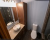 308 Dove Drive, Morgantown, West Virginia 26508-4480, 5 Bedrooms Bedrooms, 10 Rooms Rooms,3 BathroomsBathrooms,Single Family Detached,For Sale,Dove,10164941