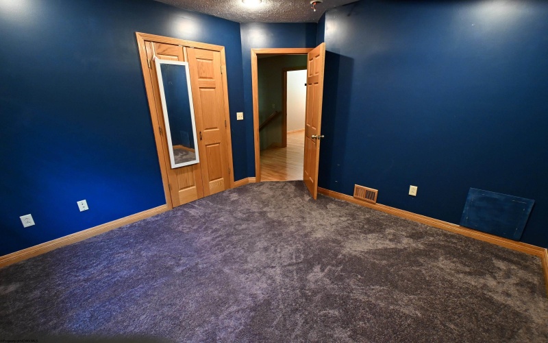 308 Dove Drive, Morgantown, West Virginia 26508-4480, 5 Bedrooms Bedrooms, 10 Rooms Rooms,3 BathroomsBathrooms,Single Family Detached,For Sale,Dove,10164941