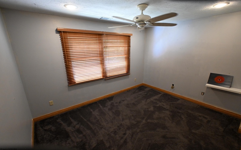 308 Dove Drive, Morgantown, West Virginia 26508-4480, 5 Bedrooms Bedrooms, 10 Rooms Rooms,3 BathroomsBathrooms,Single Family Detached,For Sale,Dove,10164941