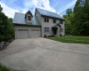 308 Dove Drive, Morgantown, West Virginia 26508-4480, 5 Bedrooms Bedrooms, 10 Rooms Rooms,3 BathroomsBathrooms,Single Family Detached,For Sale,Dove,10164941