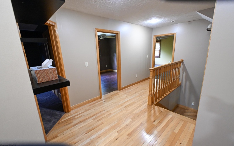 308 Dove Drive, Morgantown, West Virginia 26508-4480, 5 Bedrooms Bedrooms, 10 Rooms Rooms,3 BathroomsBathrooms,Single Family Detached,For Sale,Dove,10164941