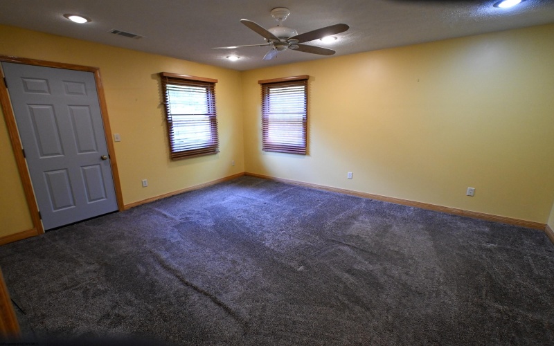308 Dove Drive, Morgantown, West Virginia 26508-4480, 5 Bedrooms Bedrooms, 10 Rooms Rooms,3 BathroomsBathrooms,Single Family Detached,For Sale,Dove,10164941