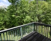 308 Dove Drive, Morgantown, West Virginia 26508-4480, 5 Bedrooms Bedrooms, 10 Rooms Rooms,3 BathroomsBathrooms,Single Family Detached,For Sale,Dove,10164941