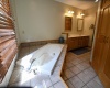 308 Dove Drive, Morgantown, West Virginia 26508-4480, 5 Bedrooms Bedrooms, 10 Rooms Rooms,3 BathroomsBathrooms,Single Family Detached,For Sale,Dove,10164941