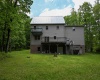 308 Dove Drive, Morgantown, West Virginia 26508-4480, 5 Bedrooms Bedrooms, 10 Rooms Rooms,3 BathroomsBathrooms,Single Family Detached,For Sale,Dove,10164941