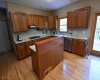 308 Dove Drive, Morgantown, West Virginia 26508-4480, 5 Bedrooms Bedrooms, 10 Rooms Rooms,3 BathroomsBathrooms,Single Family Detached,For Sale,Dove,10164941
