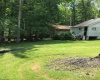 33 Woodhaven Lane, Fairmont, West Virginia 26554-6069, 2 Bedrooms Bedrooms, 5 Rooms Rooms,1 BathroomBathrooms,Single Family Detached,For Sale,Woodhaven,10164942