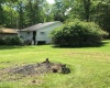 33 Woodhaven Lane, Fairmont, West Virginia 26554-6069, 2 Bedrooms Bedrooms, 5 Rooms Rooms,1 BathroomBathrooms,Single Family Detached,For Sale,Woodhaven,10164942