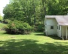 33 Woodhaven Lane, Fairmont, West Virginia 26554-6069, 2 Bedrooms Bedrooms, 5 Rooms Rooms,1 BathroomBathrooms,Single Family Detached,For Sale,Woodhaven,10164942