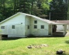 33 Woodhaven Lane, Fairmont, West Virginia 26554-6069, 2 Bedrooms Bedrooms, 5 Rooms Rooms,1 BathroomBathrooms,Single Family Detached,For Sale,Woodhaven,10164942