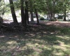 33 Woodhaven Lane, Fairmont, West Virginia 26554-6069, 2 Bedrooms Bedrooms, 5 Rooms Rooms,1 BathroomBathrooms,Single Family Detached,For Sale,Woodhaven,10164942