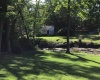 33 Woodhaven Lane, Fairmont, West Virginia 26554-6069, 2 Bedrooms Bedrooms, 5 Rooms Rooms,1 BathroomBathrooms,Single Family Detached,For Sale,Woodhaven,10164942