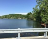 33 Woodhaven Lane, Fairmont, West Virginia 26554-6069, 2 Bedrooms Bedrooms, 5 Rooms Rooms,1 BathroomBathrooms,Single Family Detached,For Sale,Woodhaven,10164942