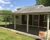 33 Woodhaven Lane, Fairmont, West Virginia 26554-6069, 2 Bedrooms Bedrooms, 5 Rooms Rooms,1 BathroomBathrooms,Single Family Detached,For Sale,Woodhaven,10164942