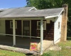 33 Woodhaven Lane, Fairmont, West Virginia 26554-6069, 2 Bedrooms Bedrooms, 5 Rooms Rooms,1 BathroomBathrooms,Single Family Detached,For Sale,Woodhaven,10164942