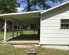 33 Woodhaven Lane, Fairmont, West Virginia 26554-6069, 2 Bedrooms Bedrooms, 5 Rooms Rooms,1 BathroomBathrooms,Single Family Detached,For Sale,Woodhaven,10164942