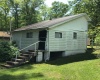 33 Woodhaven Lane, Fairmont, West Virginia 26554-6069, 2 Bedrooms Bedrooms, 5 Rooms Rooms,1 BathroomBathrooms,Single Family Detached,For Sale,Woodhaven,10164942