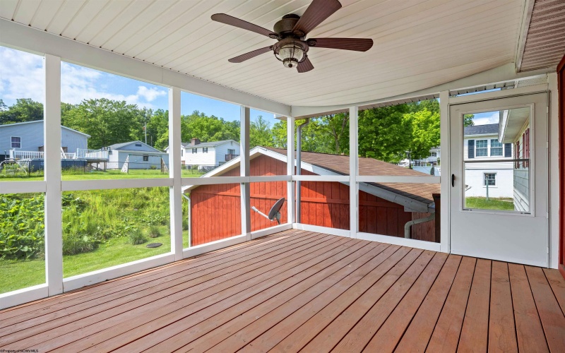 202 Braddock Street, Fairmont, West Virginia 26554, 3 Bedrooms Bedrooms, 8 Rooms Rooms,2 BathroomsBathrooms,Single Family Detached,For Sale,Braddock,10164984 202 Braddock Street, Fairmont, West Virginia 26554, 3 Bedrooms Bedrooms, 8 Rooms Rooms,2 BathroomsBathrooms,Single Family Detached,For Sale,Braddock,10164984