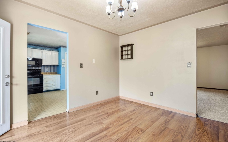 202 Braddock Street, Fairmont, West Virginia 26554, 3 Bedrooms Bedrooms, 8 Rooms Rooms,2 BathroomsBathrooms,Single Family Detached,For Sale,Braddock,10164984 202 Braddock Street, Fairmont, West Virginia 26554, 3 Bedrooms Bedrooms, 8 Rooms Rooms,2 BathroomsBathrooms,Single Family Detached,For Sale,Braddock,10164984