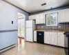 202 Braddock Street, Fairmont, West Virginia 26554, 3 Bedrooms Bedrooms, 8 Rooms Rooms,2 BathroomsBathrooms,Single Family Detached,For Sale,Braddock,10164984 202 Braddock Street, Fairmont, West Virginia 26554, 3 Bedrooms Bedrooms, 8 Rooms Rooms,2 BathroomsBathrooms,Single Family Detached,For Sale,Braddock,10164984
