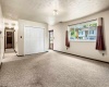202 Braddock Street, Fairmont, West Virginia 26554, 3 Bedrooms Bedrooms, 8 Rooms Rooms,2 BathroomsBathrooms,Single Family Detached,For Sale,Braddock,10164984 202 Braddock Street, Fairmont, West Virginia 26554, 3 Bedrooms Bedrooms, 8 Rooms Rooms,2 BathroomsBathrooms,Single Family Detached,For Sale,Braddock,10164984